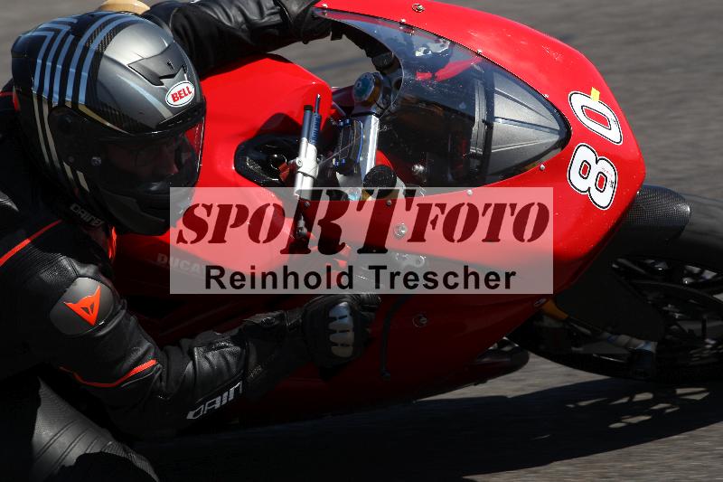 Archiv-2022/50 09.08.2022 MSS und TÖFF Track Day ADR/Gruppe rot/80